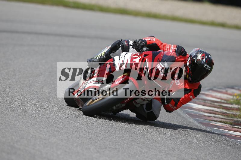 /Archiv-2024/29 12.06.2024 MOTO.CH Track Day ADR/Gruppe rot/323